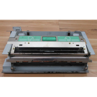 Ricoh JP1235 Printer Assembly - Used