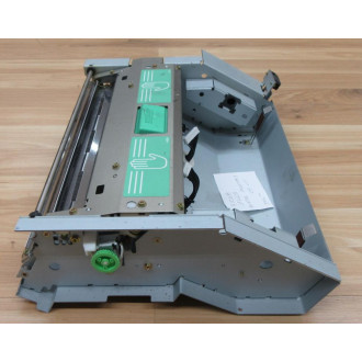 Ricoh JP1235 Printer Assembly - Used