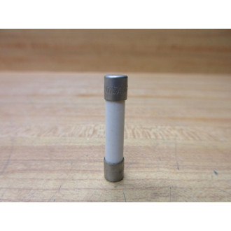 Buss FWH-015A6F Bussmann Fuse FWH015A6F White (Pack of 2)