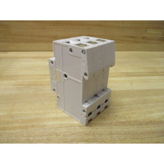 Siemens 5SX23 308-8 Miniature Circuit Breaker 5SX23D8 (Pack of 2)