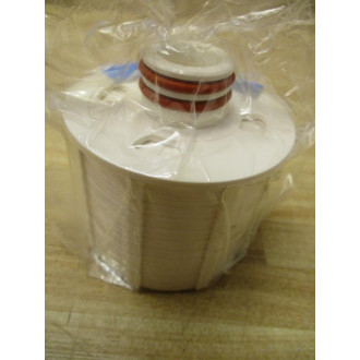 Millipore MCGL20S03 Millidisk 20 Cartridge Filter