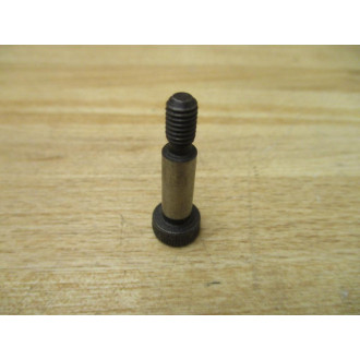 Kimball Midwest 4612616 Socket Screw (Pack of 13)