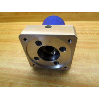 Wittenstein LP 090S-MF2-50-1G1-3S Gearbox - Used