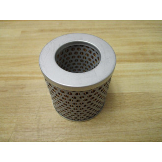 Mann C75 Air Filter
