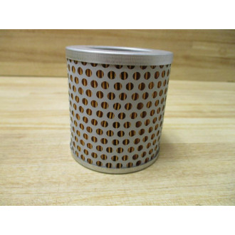 Mann C75 Air Filter
