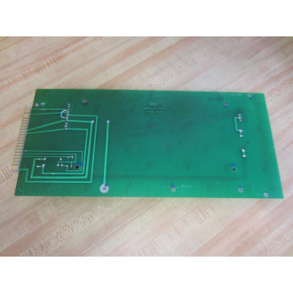 Vitec 87427-105 Circuit Board 87427105 - Used