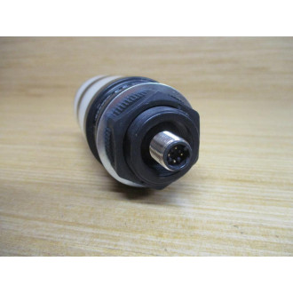 Banner TL50GRQ Tower Light 83212 - Used