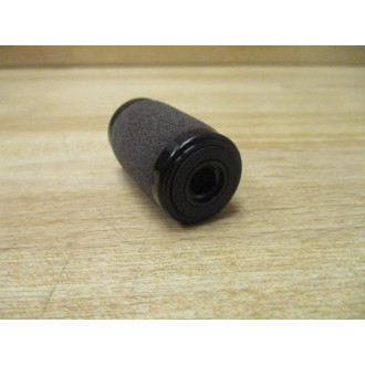 SMC AFD20P-060AS Filter Element AFD20P060AS (Pack of 3) - New No Box