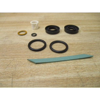 Allenair C 78 P Universal Packing Kit C78P