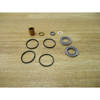 PHD AVP 34 X 1-H9010 SealBushing Repair Kit AVP34X1H9010
