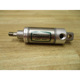 Clippard USR-17-12 Cylinder USR1712