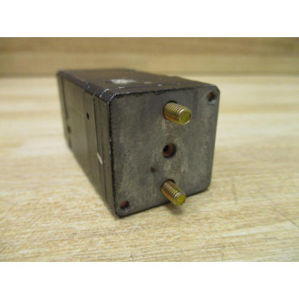 Velan Valve Air 3542-19 Temperature Valve 354219 - Used