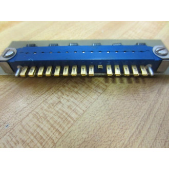 Metramatic 144609 Circuit Board 144609A - Used