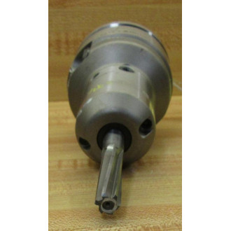 MHCP-1606 Reamer Tool Holder MHCP1606 - Used