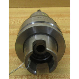 MHCP-1606 Reamer Tool Holder MHCP1606 - Used