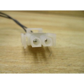 Kip 1X300 Solenoid Valve Coil Only - New No Box