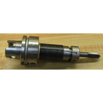 NT HS63-N-C1203505 New Baby Chuck HS63NC1203505 - Used