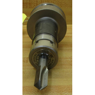 NT HS63-N-C1203505 New Baby Chuck HS63NC1203505 - Used