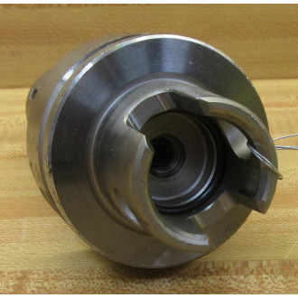 NT HS63-N-C1203505 New Baby Chuck HS63NC1203505 - Used