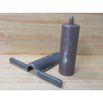 Milton Roy 5411 002 002 PMP-MR-315 Pump Kit 335-0022-000 U01058 IG - New No Box