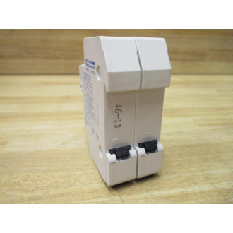 Ferraz Shawmut USM2 Gould Fuse Holder N217523 690V 32A (Pack of 3) - New No Box