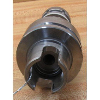 Daishowa Seiki HS63-C1204206 New Baby Chuck NBN16 - Used