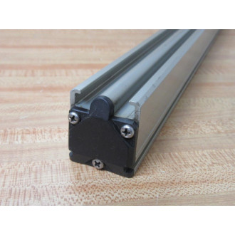 Balluff BTL2-P1-0610-F-S50 Transducer BTL2P10610FS50