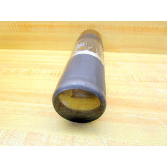 Amperex XP1020 Photomultiplier Tube Untested
