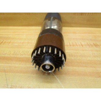 Amperex XP1020 Photomultiplier Tube Untested