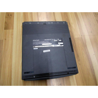 Allen Bradley 51450220B Port. Programmable Terminal G 2760-A 1784T47U - Used
