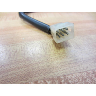 Westinghouse 414B705G01 Circuit Board WBulb - Used
