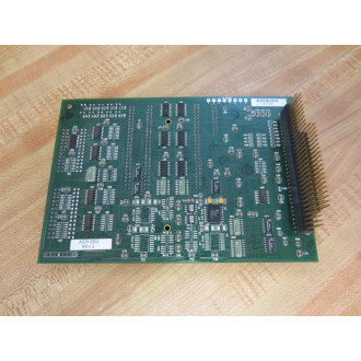 Motion Engineering 104XDSP Motion Controller Card A020-0002 - Used