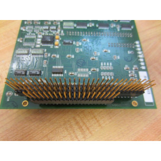 Motion Engineering 104XDSP Motion Controller Card A020-0002 - Used