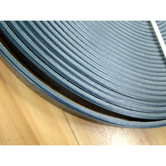 Quantum MCOB 3PM18UOV30HF Conveyor Belt 3PM18UOV30HF
