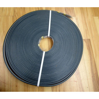 Quantum MCOB 3PM18UOV30HF Conveyor Belt 3PM18UOV30HF