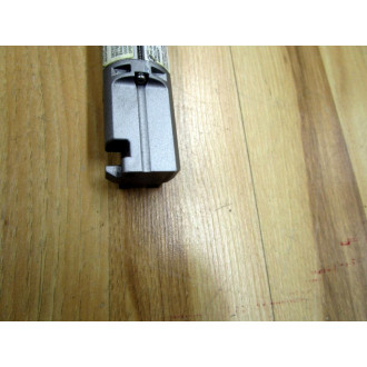 Keyence SL-V60H-T Light Curtain Transmitter SLV60HT - Used