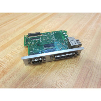SEW Eurodrive 06-06495A Circuit Board 0606495A - Used