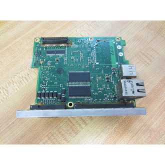 SEW Eurodrive 06-06495A Circuit Board 0606495A - Used