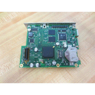 SEW Eurodrive 06-06495A Circuit Board 0606495A - Used
