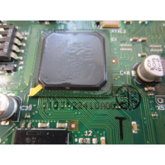 SEW Eurodrive 06-06495A Circuit Board 0606495A - Used