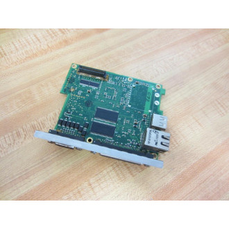SEW Eurodrive 06-06495A Circuit Board 0606495A - Used
