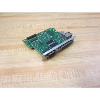 SEW Eurodrive 06-06495A Circuit Board 0606495A - Used