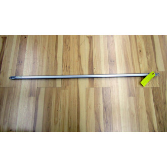 Keyence SL-V60H-R Light Curtain Receiver SLV60HR - Used