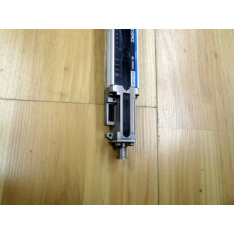Keyence SL-V60H-R Light Curtain Receiver SLV60HR - Used