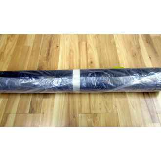 Applied Technologies NIT60-14W Conveyor Belt NIT6014W