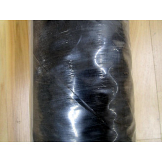 Applied Technologies NIT60-14W Conveyor Belt NIT6014W