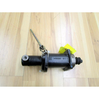 Iruna 1439001F Cylinder D1 14 LL29K - Used