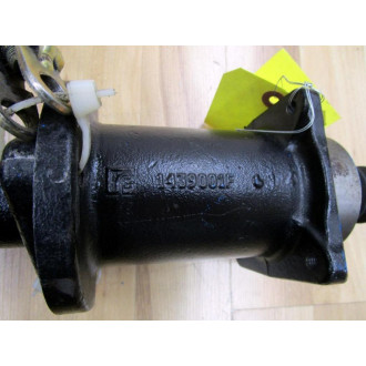 Iruna 1439001F Cylinder D1 14 LL29K - Used
