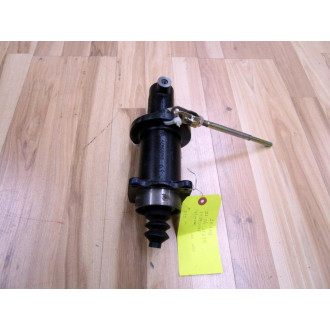 Iruna 1439001F Cylinder D1 14 LL29K - Used