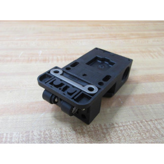 Schmersal AZ 16-03 ZVRK Safety Interlock Switch AZ1603ZVRK - Used